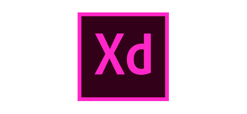 Curso Adobe Xd en Madrid, Barcelona y Online