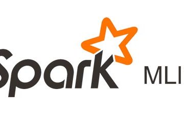 Curso Apache Spark MLlib en Madrid, Barcelona y Online