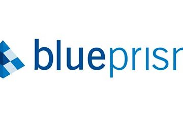 Curso Blue Prism en Madrid, Barcelona y Online