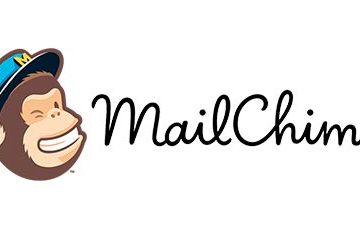 Curso MailChimp en Madrid, Barcelona y Online