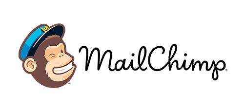 Curso MailChimp en Madrid, Barcelona y Online