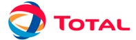 Logo Total España