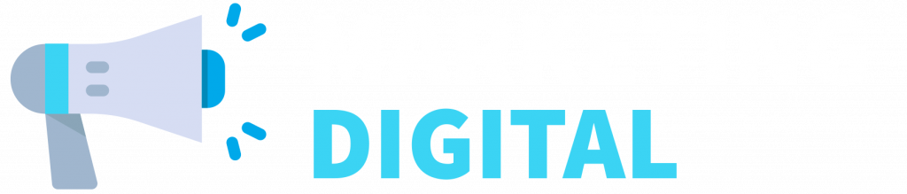 Cursos Marketing Digital