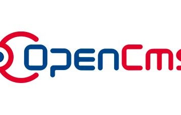 Curso OpenCMS en Madrid, Barcelona y Online