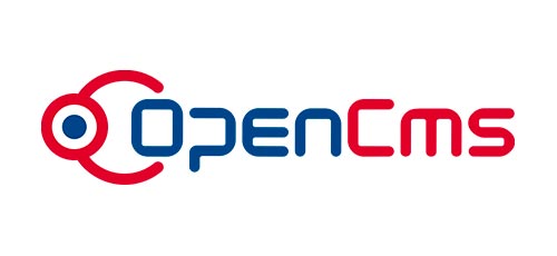 Curso OpenCMS en Madrid, Barcelona y Online