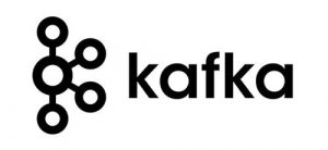 Curso Apache Kafka Administración @ Formadores IT - Madrid y/o Online en STREAMING