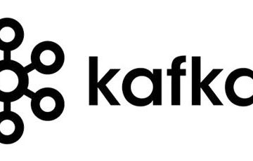 Curso de Apache Kafka en Madrid, Barcelona y Online