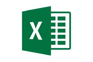 Curso superior de Excel 2010. Nivel experto