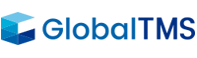 Logo GlobalTMS