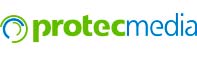 Logo Protectmedia