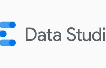 Curso de Data Studio en Madrid, Barcelona y Online