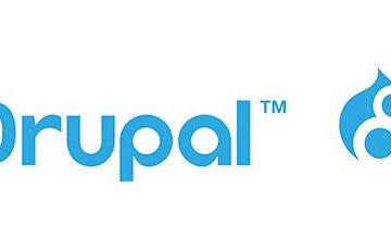 Curso de Drupal en Madrid, Barcelona y Online