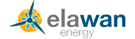 Logo Elawan Energy
