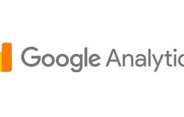 Curso de Google Analytics en Madrid, Barcelona y Online