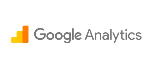 Curso de Google Analytics en Madrid, Barcelona y Online