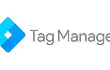 Curso de Google Tag Manager en Madrid, Barcelona y Online