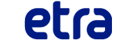 Logo Grupo Etra