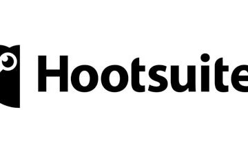 Curso de Hootsuite en Madrid, Barcelona y Online