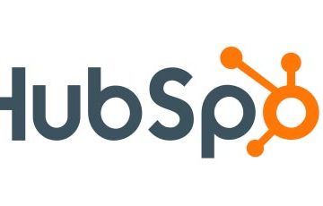 Curso de HubSpot en Madrid, Barcelona y Online