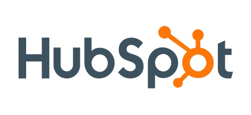 Curso de HubSpot en Madrid, Barcelona y Online