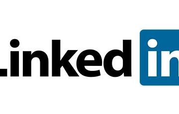 Curso LinkedIn Ads en Madrid, Barcelona y Online