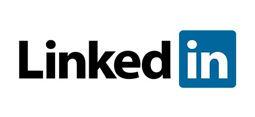 Curso LinkedIn Ads en Madrid, Barcelona y Online