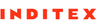 Logo INDITEX
