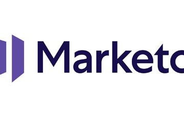 Curso de Marketo en Madrid, Barcelona y Online