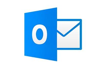 Curso Outlook Básico