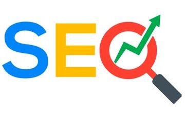 Curso de SEO