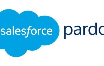 Curso de Salesforce Pardot en Madrid, Barcelona y Online