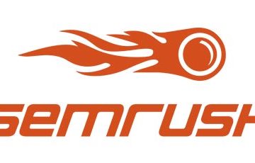 Curso de SemRush en Madrid, Barcelona y Online