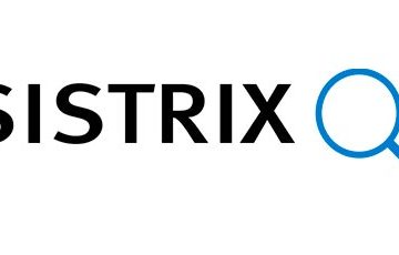 Curso de Sistrix en Madrid, Barcelona y Online