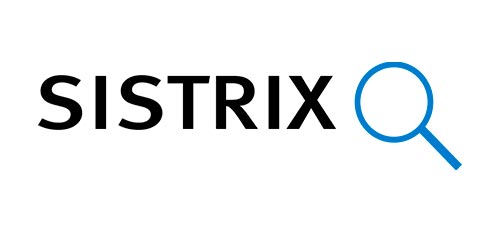 Curso de Sistrix en Madrid, Barcelona y Online