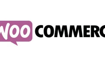 Curso de WooCommerce en Madrid, Barcelona y Online