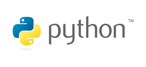 Curso de Python para administradores de sistemas