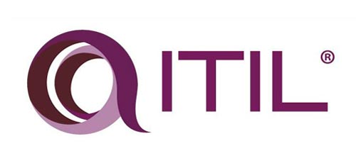 Curso ITIL 4 Foundation en Madrid, Barcelona y Online