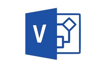 Curso Microsoft Visio