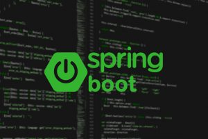 Curso Spring Boot & Microservicios @ Formadores IT - Madrid y/o Online en STREAMING