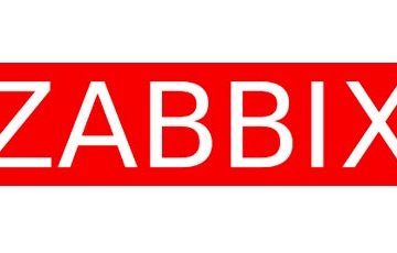 Curso Zabbix en Madrid, Barcelona y Online