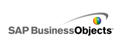 curso business object en madrid, barcelona y online