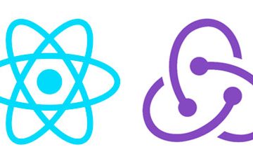 Curso de React.js y Redux