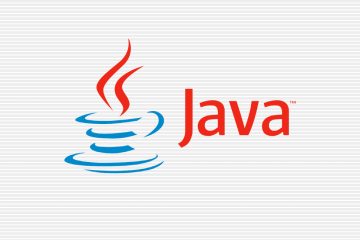 Bootcamp Java