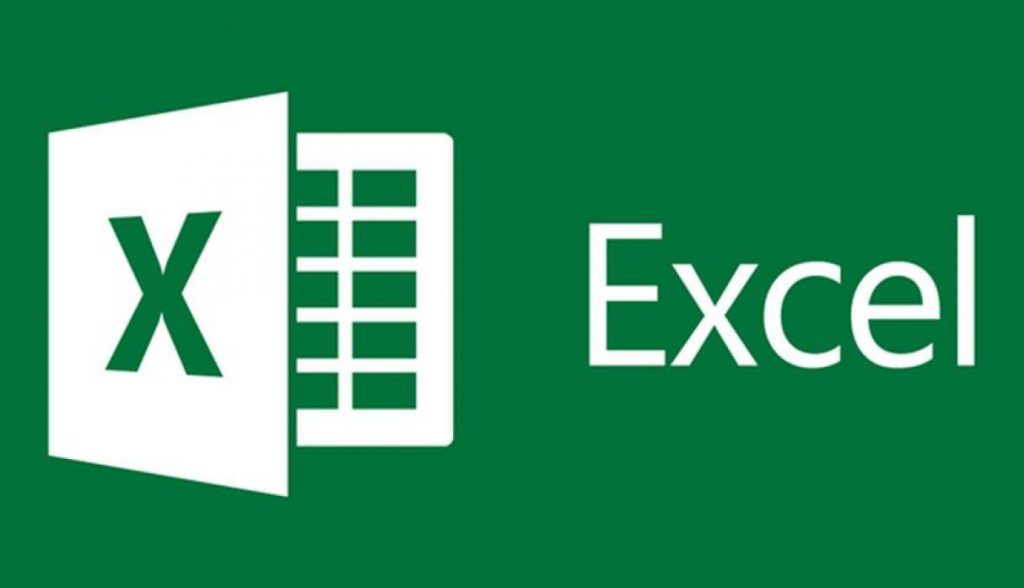 La importancia de Excel en el mundo laboral - Formadores IT