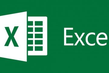 curso excel financiero