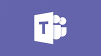 Microsoft Teams