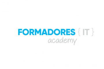Formadores IT Academy