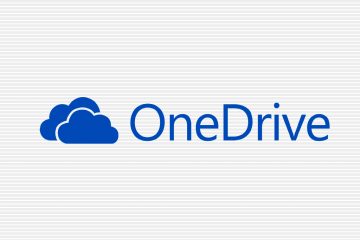 One Drive