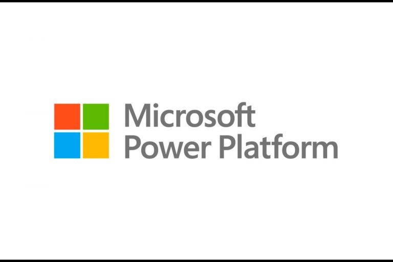 Microsoft Platform
