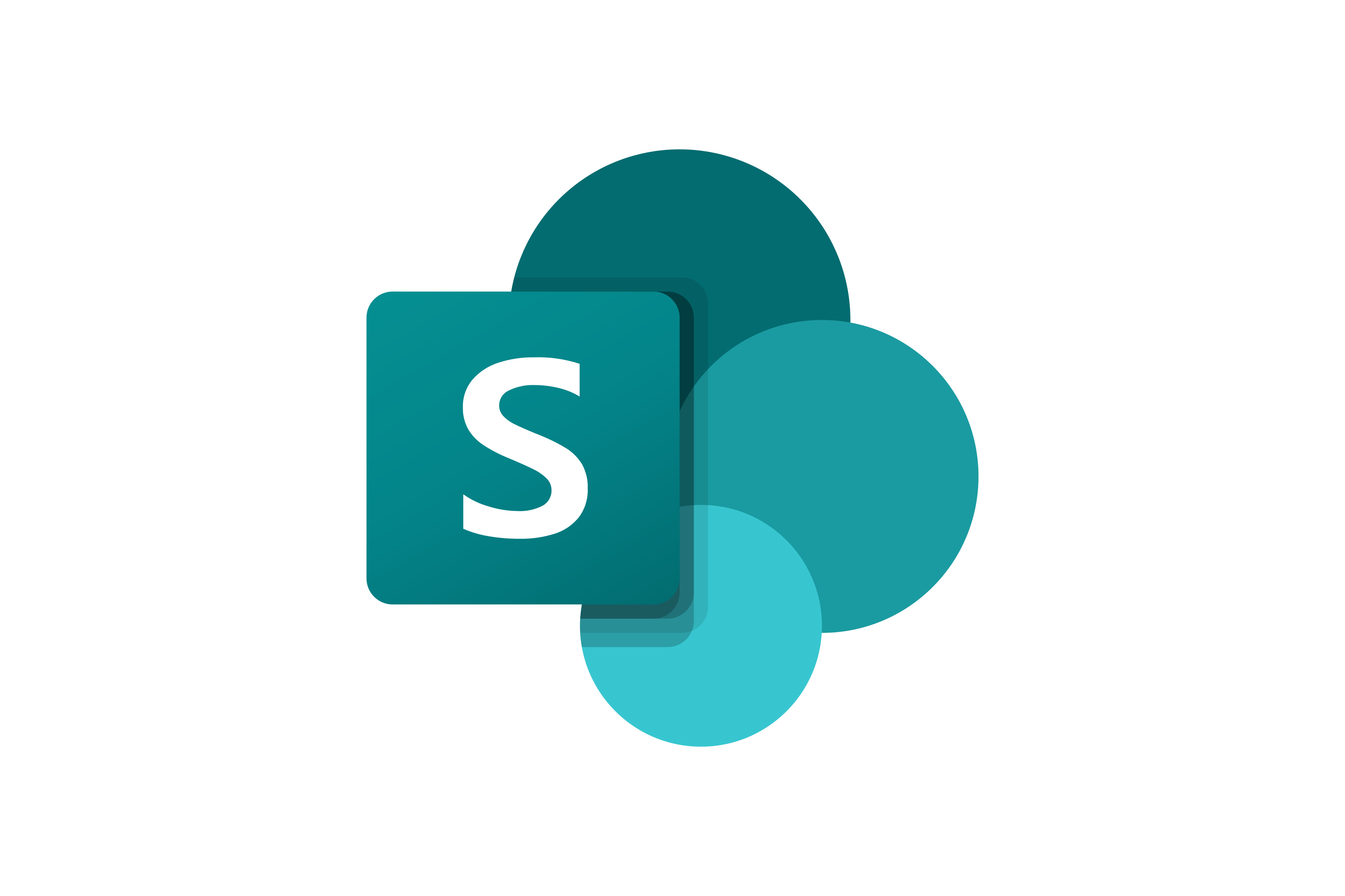 Curso Administración Sharepoint